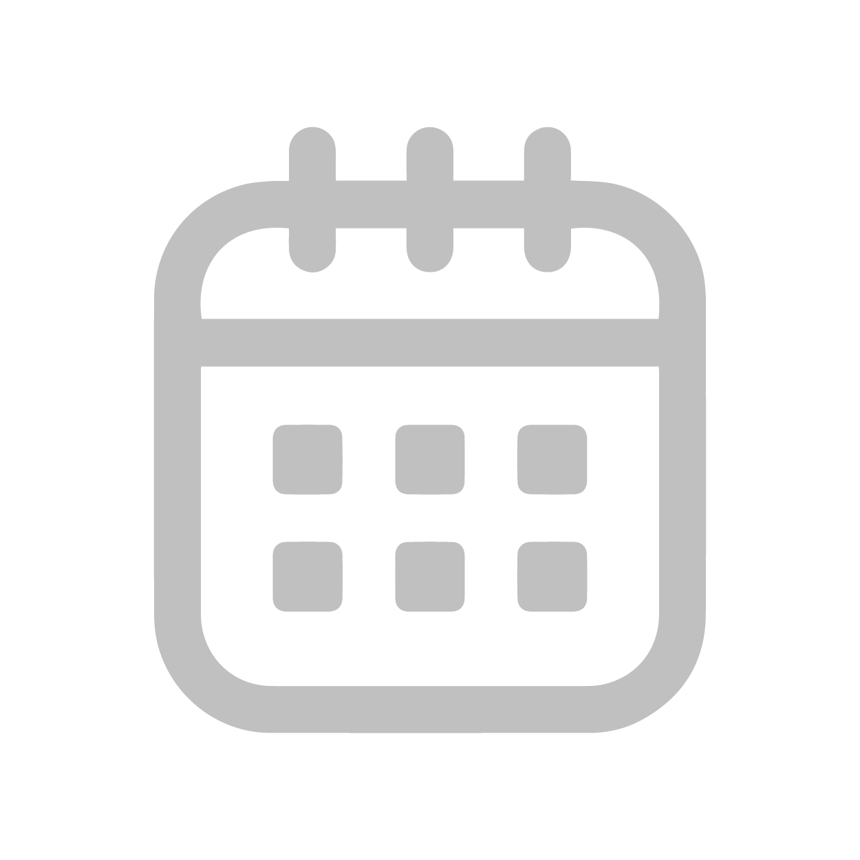 calendar icon 01.webp