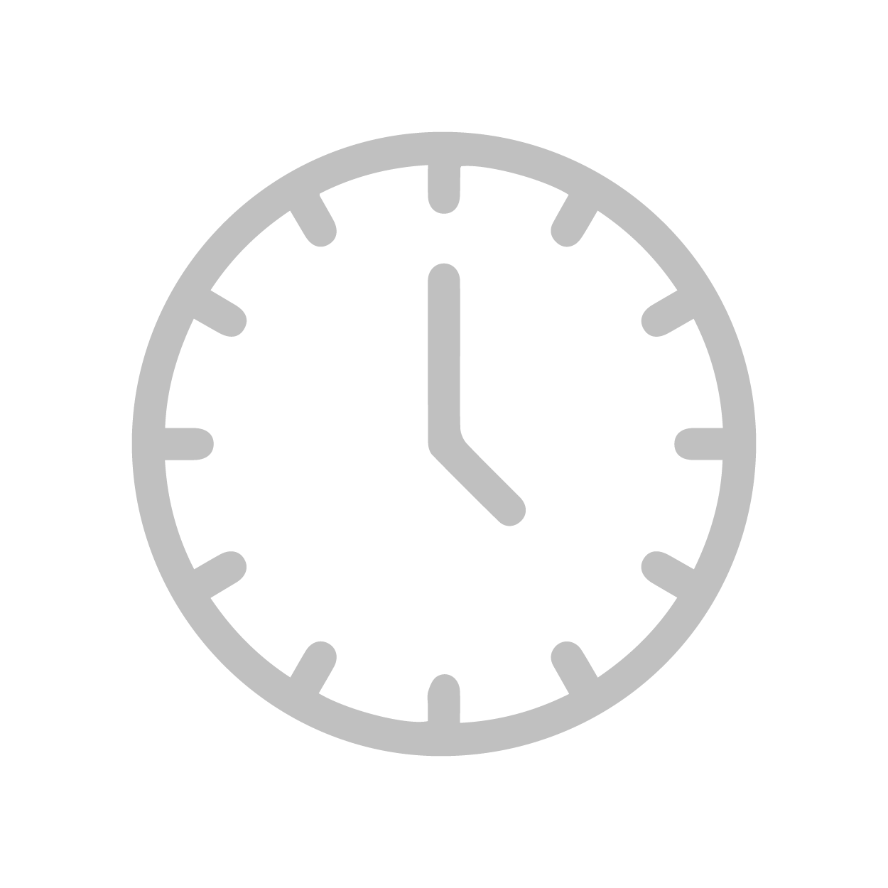 clock icon 01 01.webp