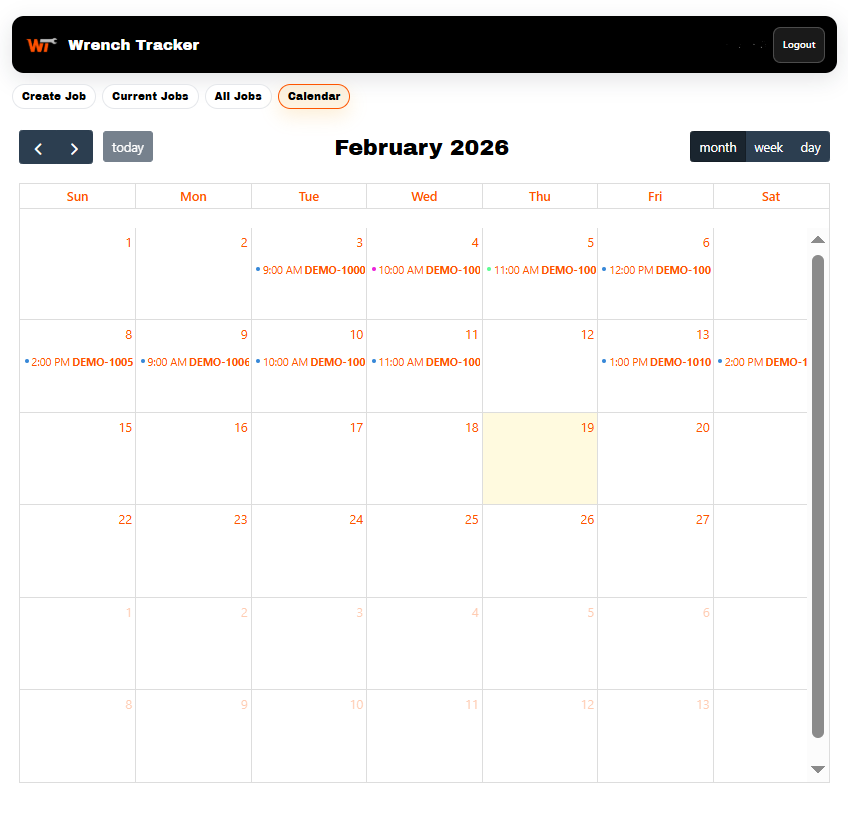 wrenchtrackercalendar2